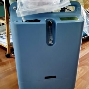 Oxygen Concentrator for sale | Used portable oxygen concentrators for sale by owner near me. Best quality at a good price with safe delivery.